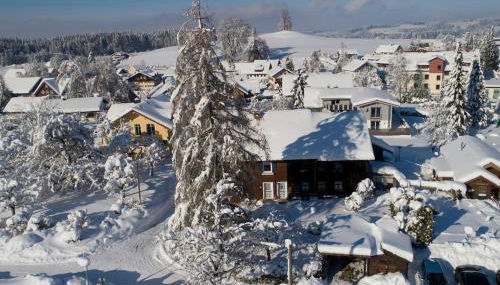 Uriges Haus im Grünen - Foto 5