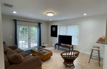 Spacious 5Bdrm, 3Bath Ideal for Families & Groups! - Foto 27