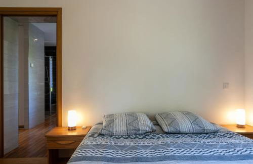 Holiday Home Les Menhirs by Interhome - Foto 33