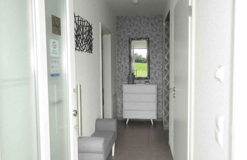 FeWoMonCIAO2019-Panorama 2Pers bis max4Pers - Foto 30