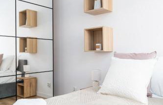 City Break Gdańsk Rajska 8 - Apartamenty by INA - Foto 14