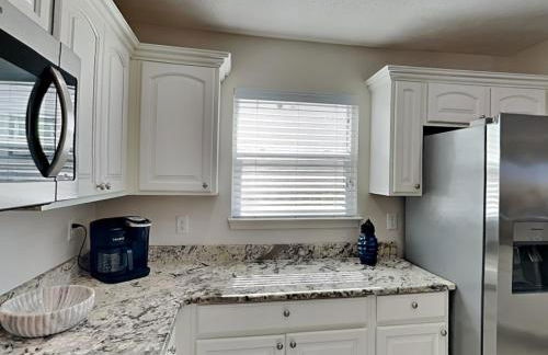 Sea Struck by Resort Collection - Foto 130