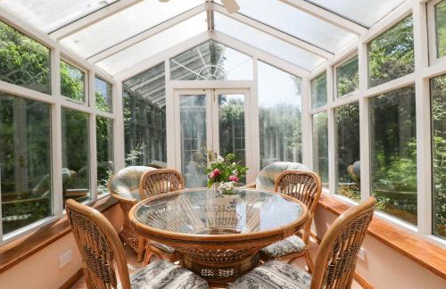 Lower Court Byre - Foto 33