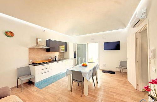 Sicilia bedda - Foto 23