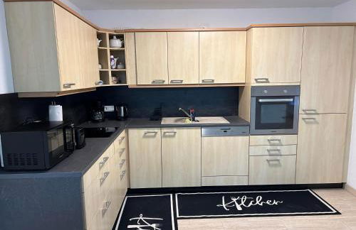 Ferienwohnung Birke - Photo 5