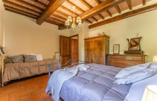 Podere la Fornace - Foto 39