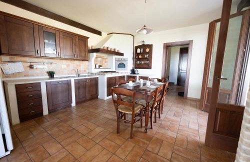 Villa Fortuna Belvedere - Foto 10