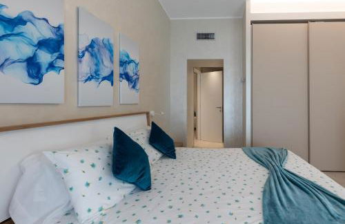 Villa Vitali - Bellagio - Foto 57