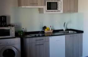 El Pilar de Don Gregorio - Foto 30