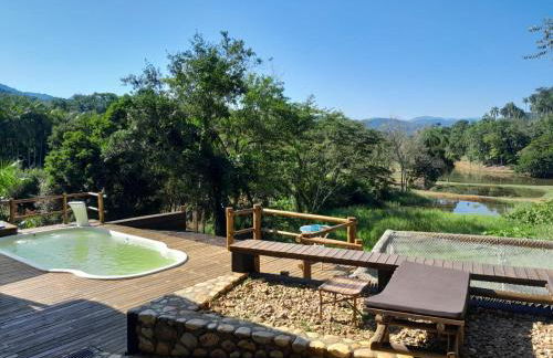 Vila Koh Phi Phi - Foto 13