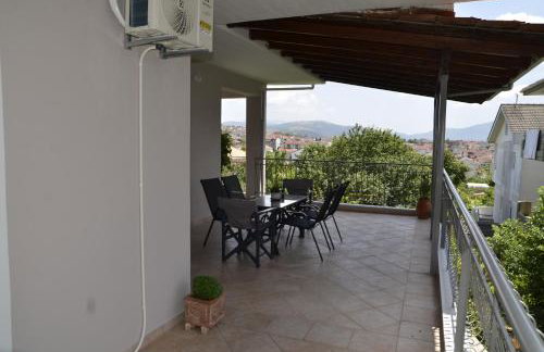 Irida Home - Foto 22