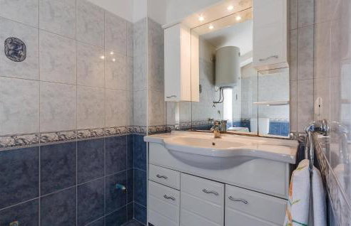 Stunning Home In Plomin With Wifi - Foto 17