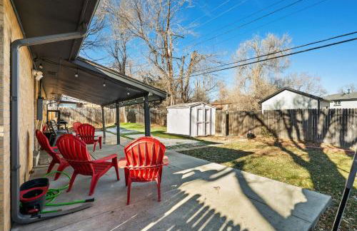 Golfers Dream! Sweet NW location. - Foto 27