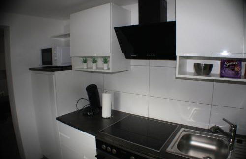 Apartment 60 m² in Elsdorf-Heppendorf - Foto 9