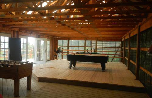 Whitebird Summit Lodge - Foto 55