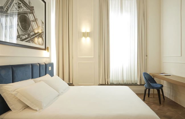 Residenza Quartieri Storici - Photo 23