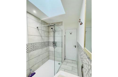 House By The Sea - Foto 11