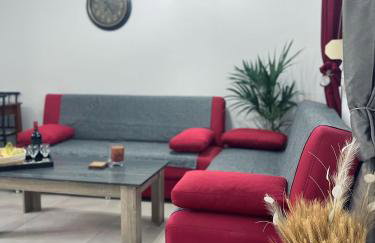 Blue Horizon - Foto 14