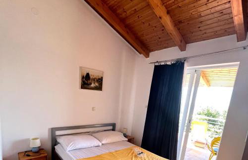 Apartmani Lisak Ugrina - Photo 7