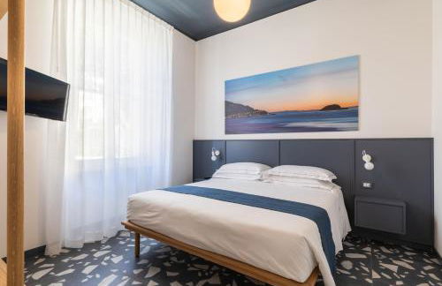 Alaxia Exclusive Apartments - Foto 24