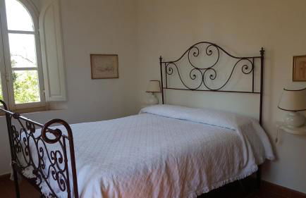 villa montalcino palazzina castelverdelli - Foto 20