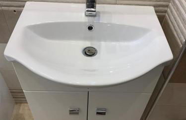 Appartamento La Casa di Anna - Foto 52