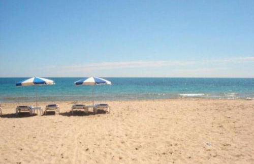 Beautiful Air Conditioned bungalow - Alkabir - Photo 43