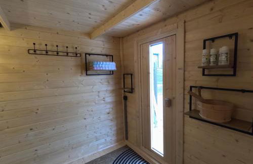 Rhönstrand - Foto 61