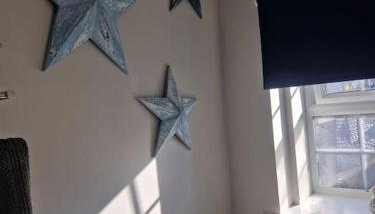 The Old Bank at St Bees, Western Lakes - Foto 4