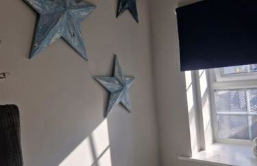 The Old Bank at St Bees, Western Lakes - Foto 4