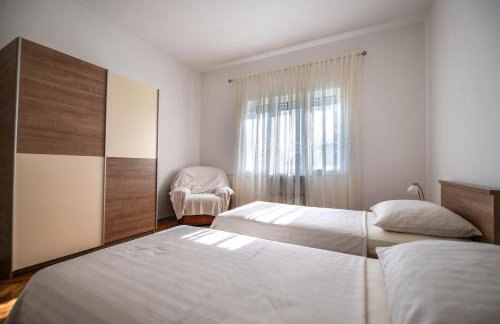 Apartment Nono - Photo 16