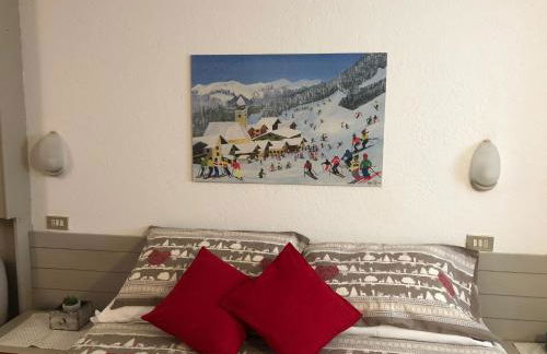 Maison Francey - Foto 20