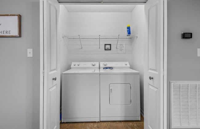 Rotties' 2 Bedroom Home by RedAwning - Foto 43