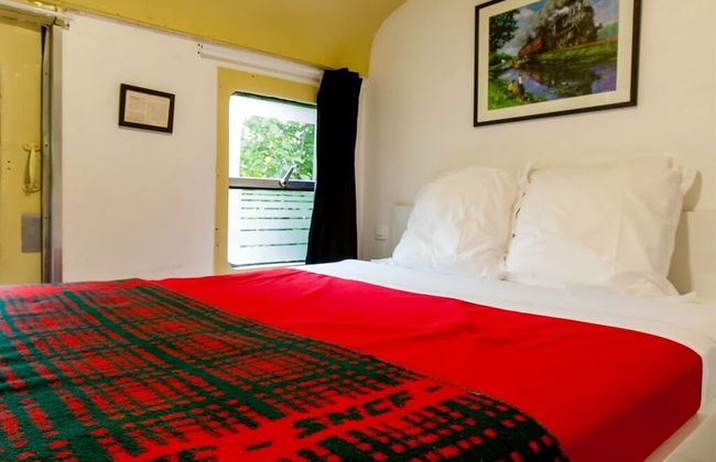 Les Gîtes du Picasso - Foto 4