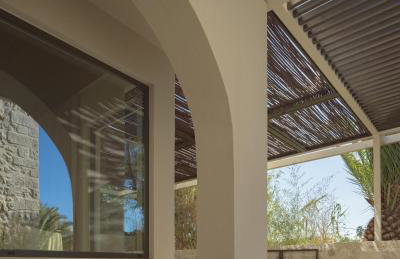 Dyo Beach Suites - Foto 13