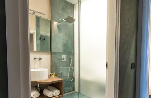 La Finestra sul Naviglio Grande - Foto 26