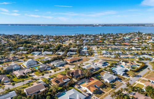 218 Cherry Drive - Foto 35