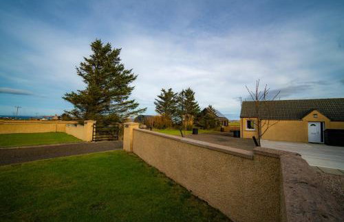 The Pig Shed Self Catering - Photo 8