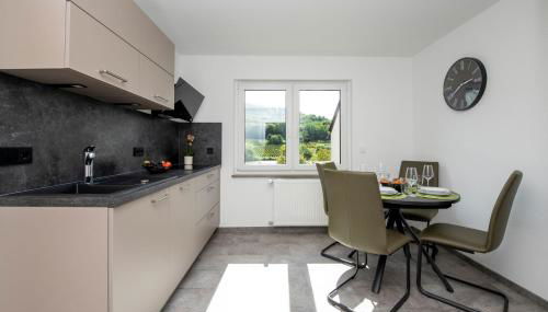 Ferienwohnung Merllorca EG - Foto 5