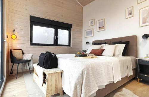 RA House Plitvice Lakes - Foto 8