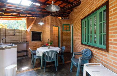 itamambuca condominio - Cabana Surf - Foto 29