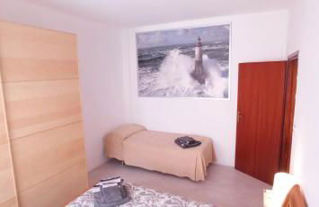 Casa Garbein - Foto 13