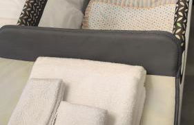 SweetHome Elegance - Foto 12