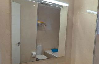 Villa Monte y Mar - Foto 23