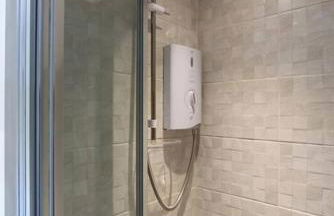 Colliers House - Photo 22