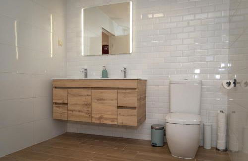 Quinta da Cerejeira - Foto 50