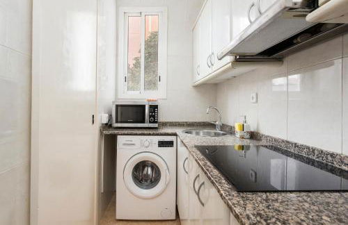 Apartament Clot 1 - Foto 18