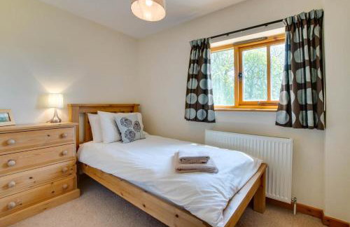 4 Bed in Brede oc-rh1068 - Photo 8