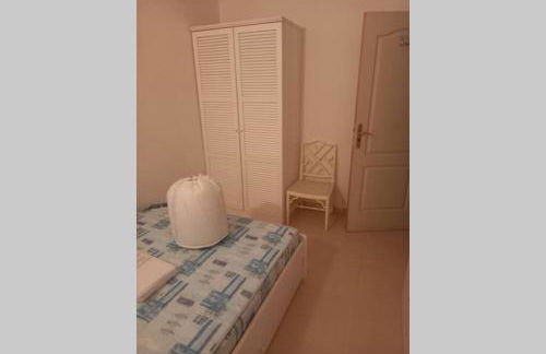 Empuriabrava 500m de la plage de la Rubina - Foto 57