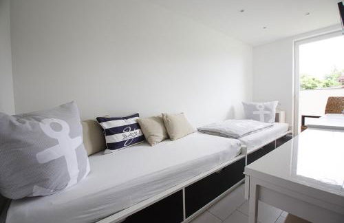 Captain Baack - Foto 20